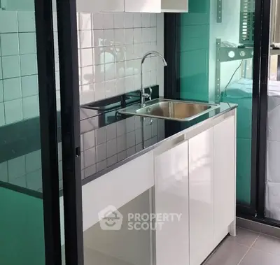 Screenshot 2026-03-14 144200.png