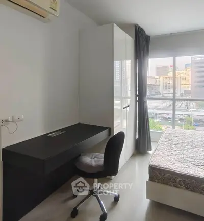 Screenshot 2026-02-28 180206.png