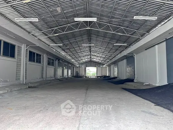 image_rental-31310652