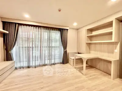 image_rental-29665870