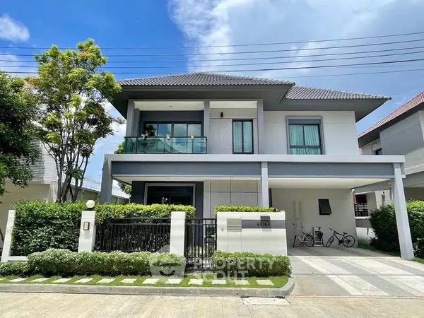 image_rental-30251916