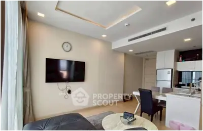 Screenshot 2026-01-15 233614.png