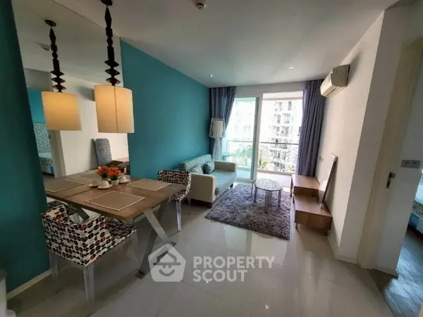 image_rental-27246115