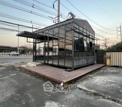 Screenshot 2569-04-20 at 14.57.31.jpg