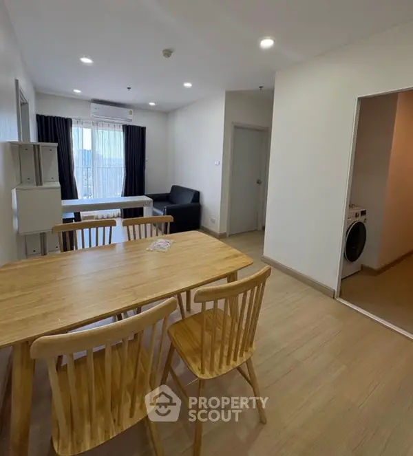 image_rental-27827504