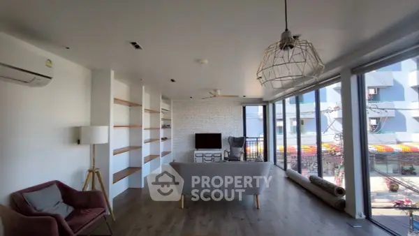 image_rental-28508645