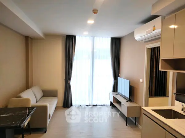 image_rental-27283301