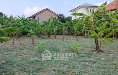 Screenshot 2026-02-03 210646.png