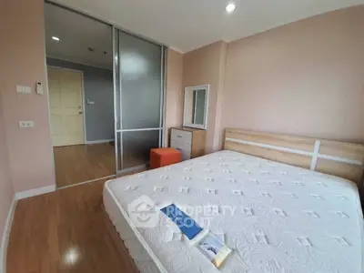 image_rental-30928490