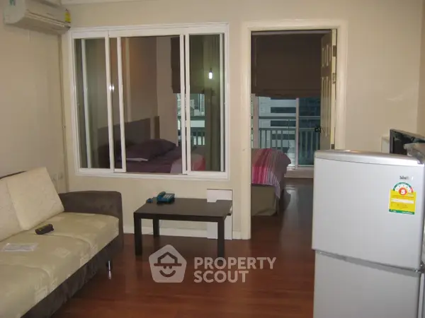 image_rental-4192235