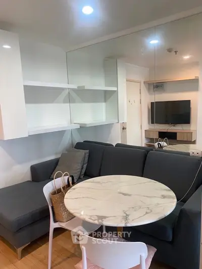 image_rental-27949508