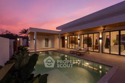 image_rental-27385450