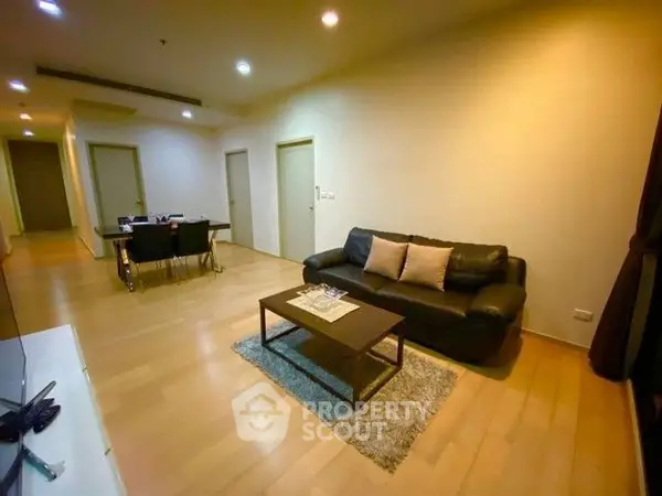 image_rental-14517794