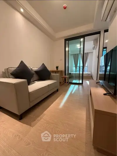 image_rental-30277324