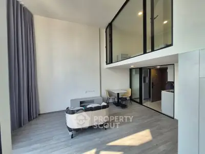 image_rental-28722945