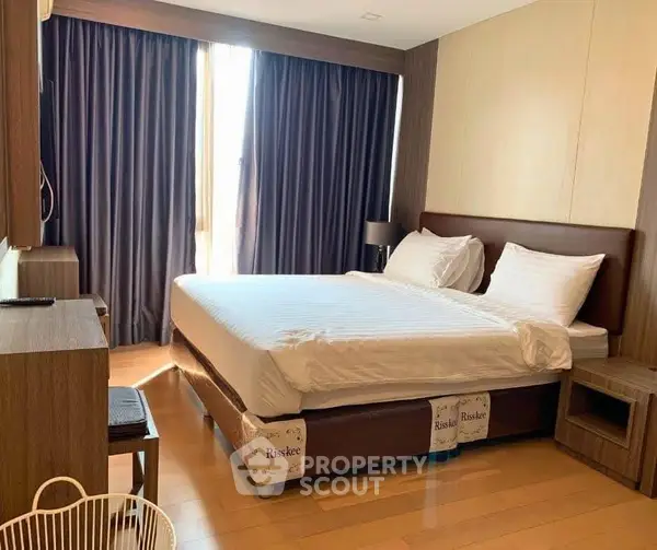 image_rental-23349724