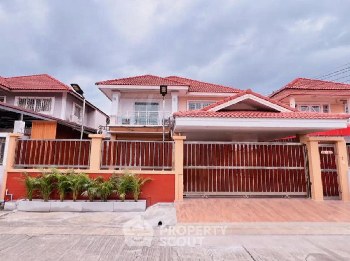 Screenshot 2568-09-15 at 12.24.09.jpg