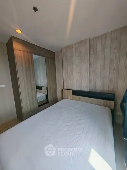 image_rental-30243238