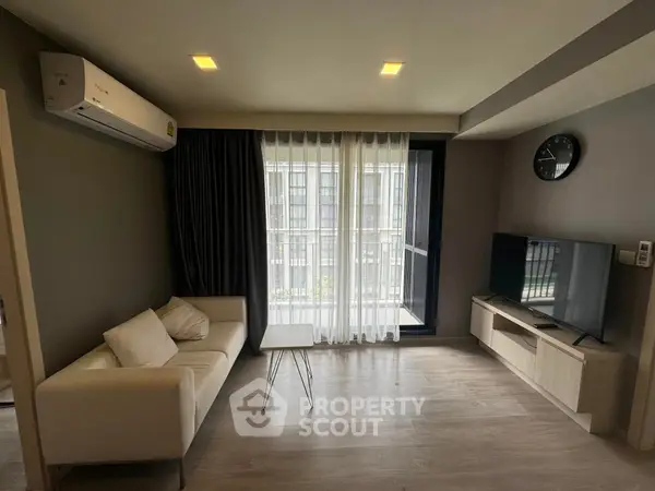 image_rental-14510463