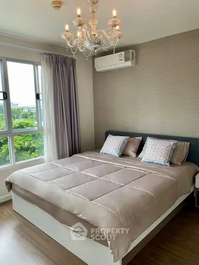 image_rental-31382322