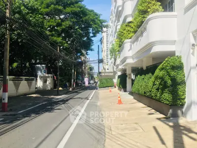 image_rental-31007954