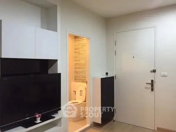 image_rental-26020849