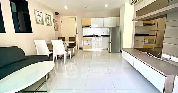 image_rental-23686136