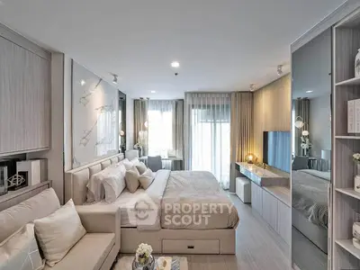 image_rental-31356216