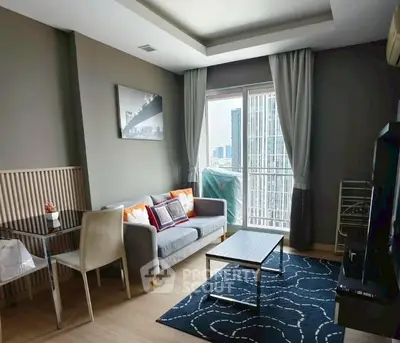 image_rental-30080849