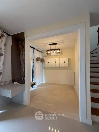 image_rental-27625696