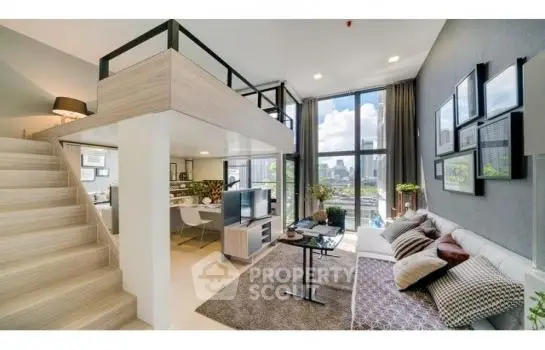 image_rental-2042669