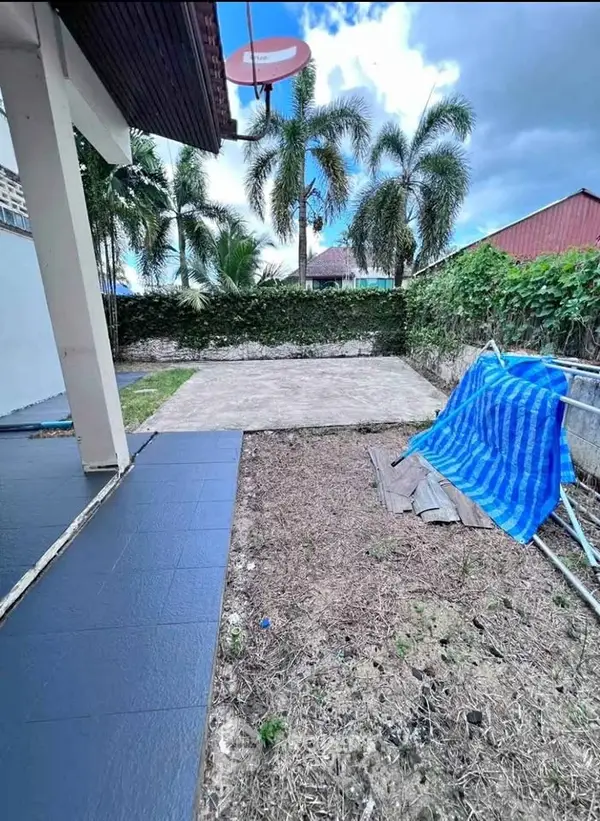 image_rental-29744361