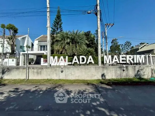 image_rental-28281179