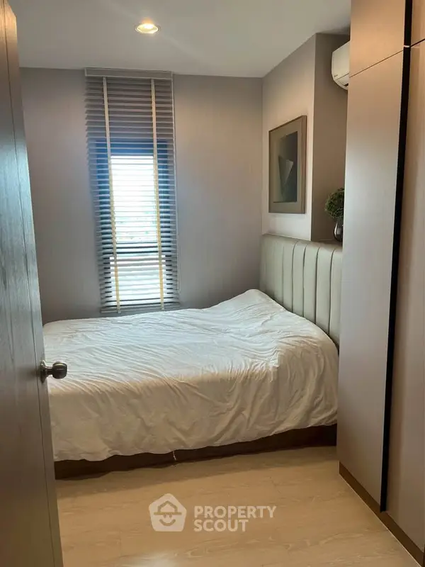 image_rental-27683823