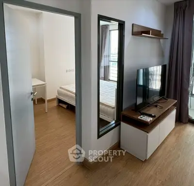 image_rental-30153333