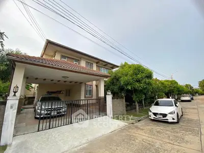 image_rental-27704266