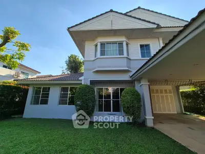 image_rental-29524160