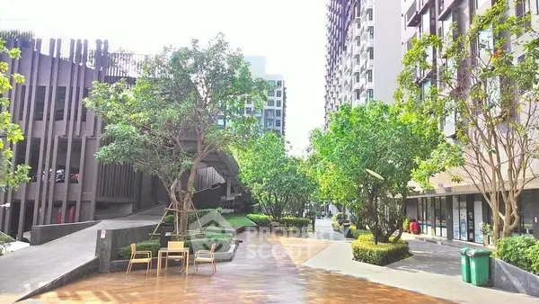 image_rental-3720039