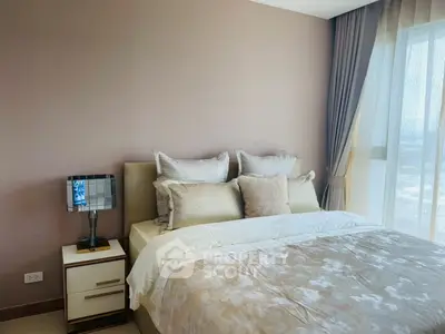 image_rental-27937175