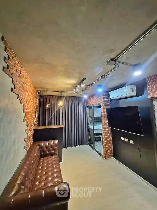 image_rental-28104898