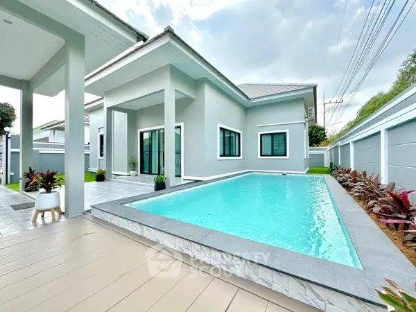 image_rental-19105967