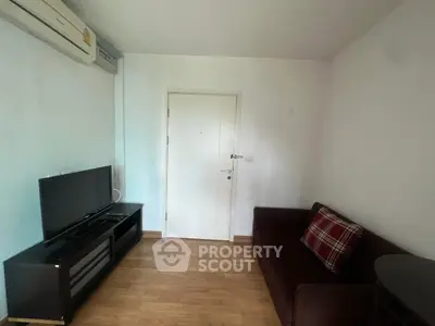 image_rental-26938330