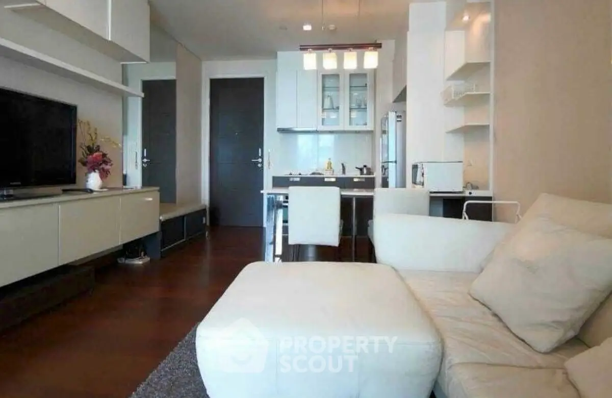 Screenshot 2569-02-19 at 11.55.42.jpg