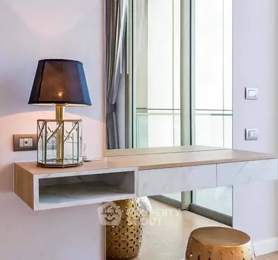 Screenshot 2026-03-15 022008.png