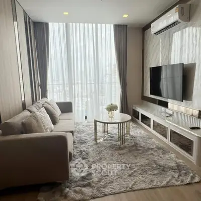 image_rental-26909730