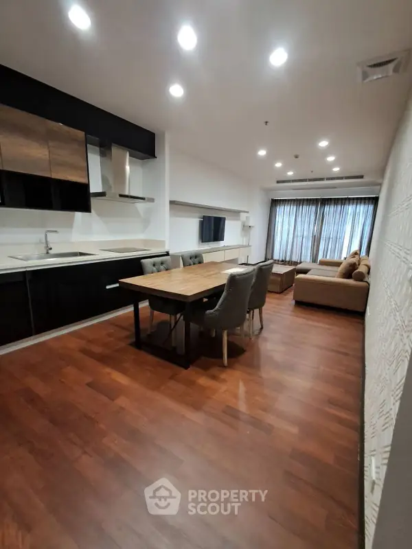 image_rental-26279803