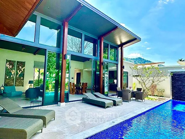 image_rental-28517449