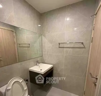 Screenshot 2026-01-09 204700.png