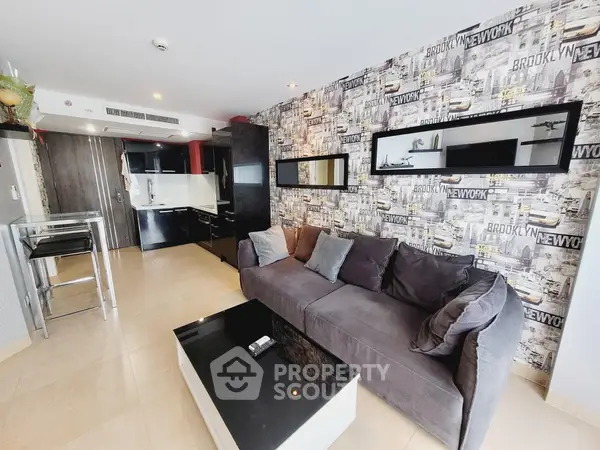 image_rental-11771086