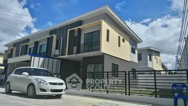 image_rental-26696785